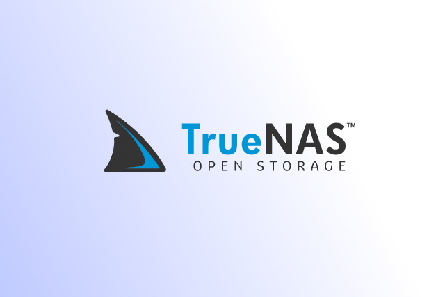 Open source operating systems FreeNAS and TrueNAS are merging