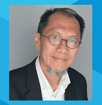 iXsystems Appoints Chin-Fah Heoh as TrueNAS APAC General Manager to Address Regional Demand for Open Storage