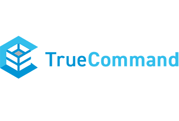 TrueCommand 1.3.2 Brings Bug Fixes and New Logo