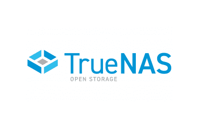 TrueCommand 2.0 Enables TrueNAS Clusters
