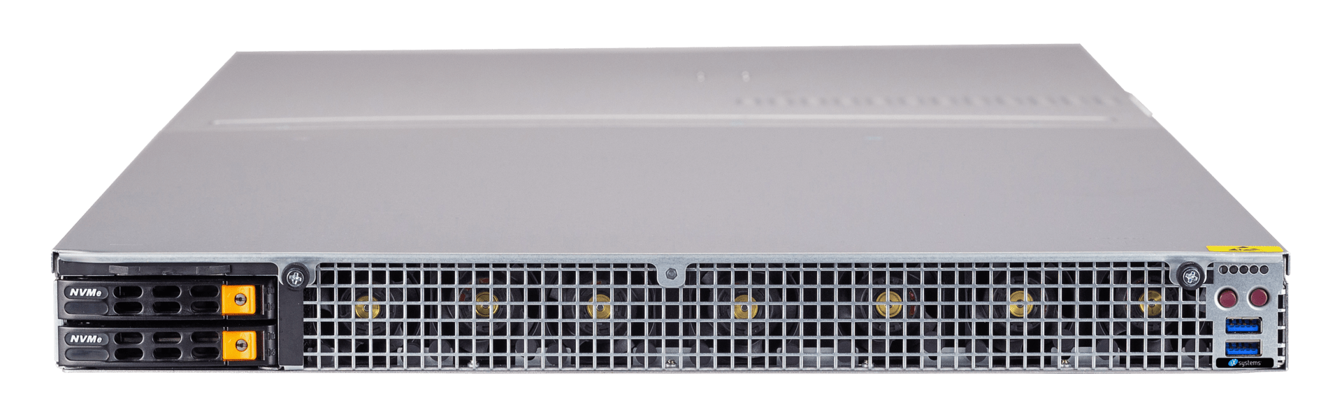 iX-22X424IN Front