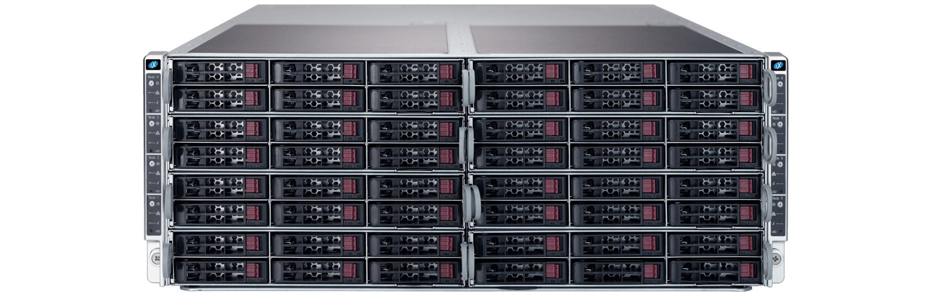 iX-42X848S Back