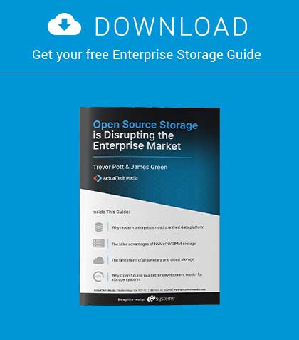 Download Enterprise Storage Guide Button