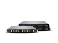 TrueNAS_Ubermenu_Graphic_v6