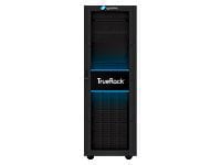 TrueRack_Ubermenu1