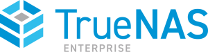 truenas_enterprise-logo-full-color-rgb-300x75.png