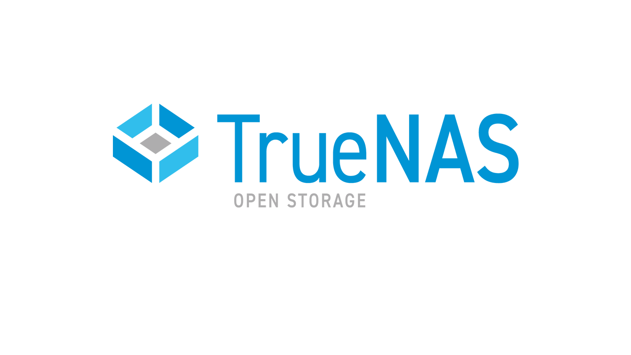 TrueNAS 12.0-U7 is Released & TrueNAS 13.0 Begins