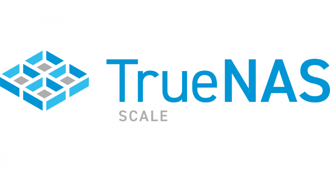 iXsystems Delivers Powerful Open Source Hyperconverged Storage With the Release of TrueNAS SCALE