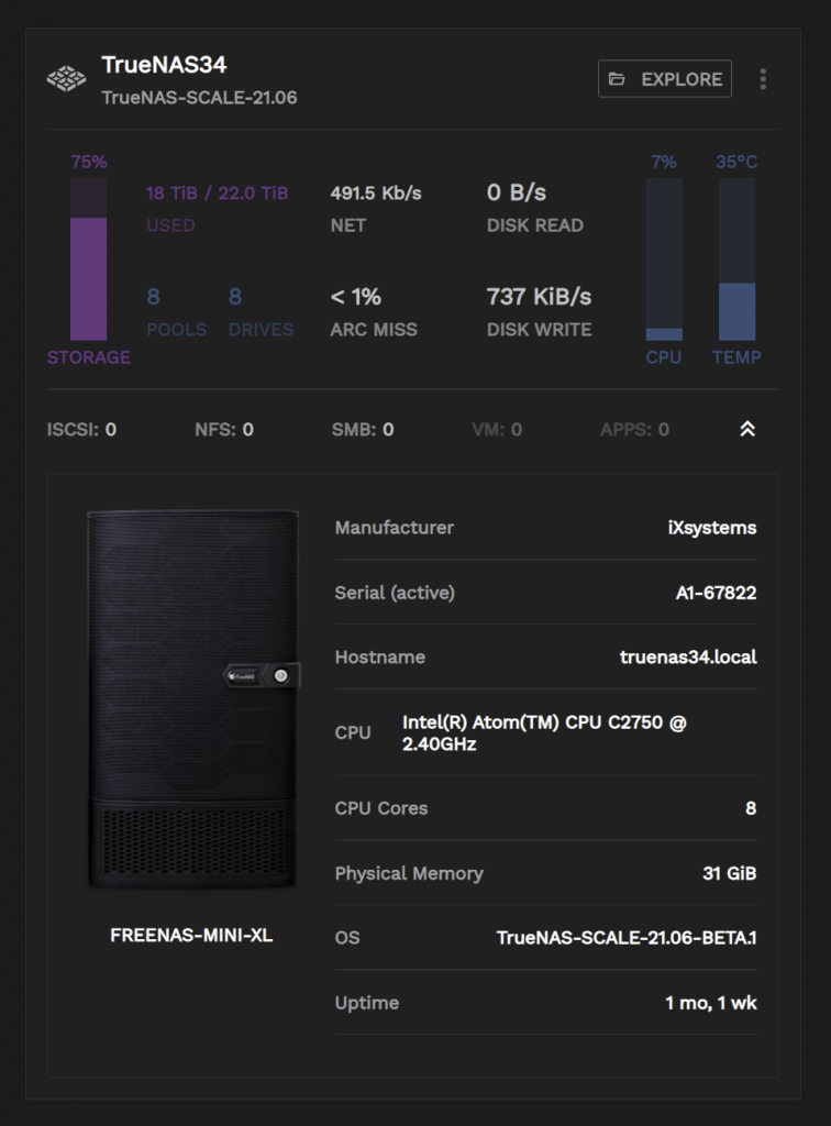 TrueNAS-u7-blog-756x1024.png