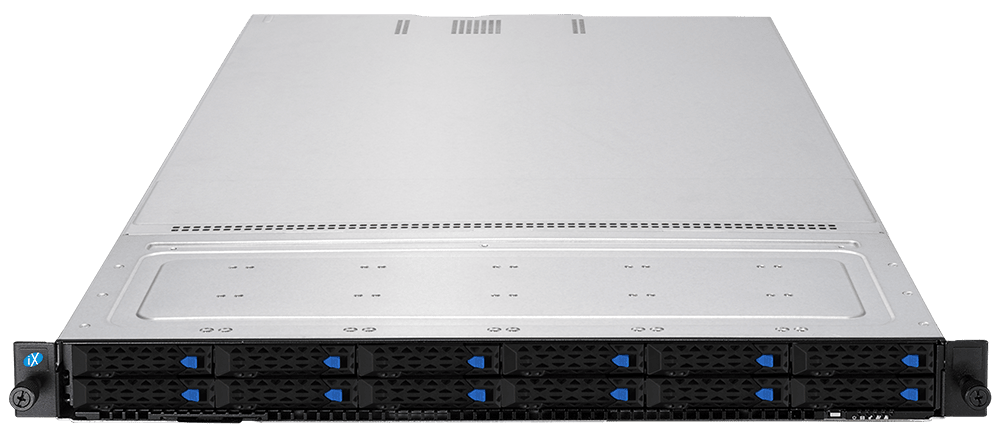 AX-1212V