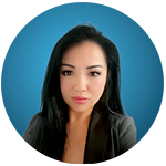 Lannie Le