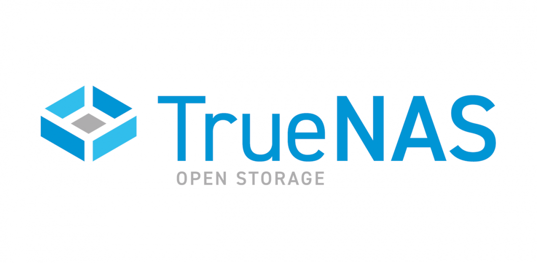 Announcing Second Major Update of TrueNAS SCALE with SMB Clustering