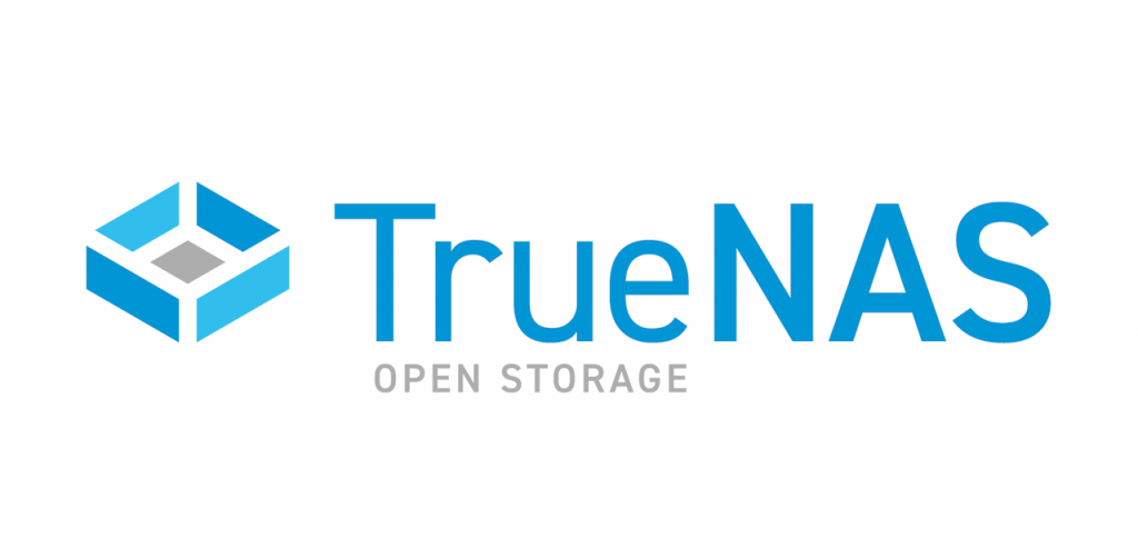 iXsystems TrueNAS SCALE 22.12 Achieves Release Status