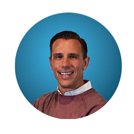 Brett Davis