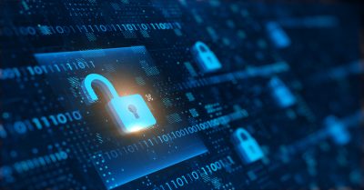 Milton Security Selects TrueNAS Enterprise Storage to Safeguard Data with Complete Redundancy
