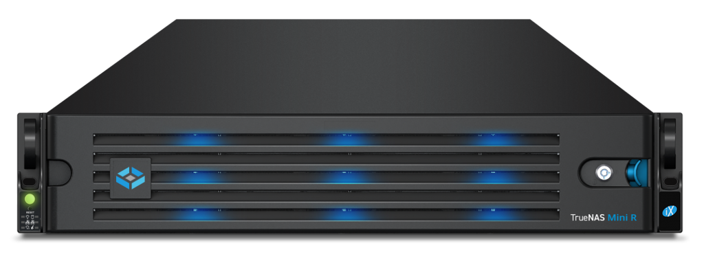 TrueNAS-Mini-R-1024x373.png