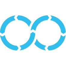 people_first_icon