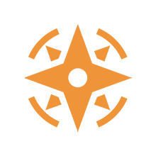 people_first_icon
