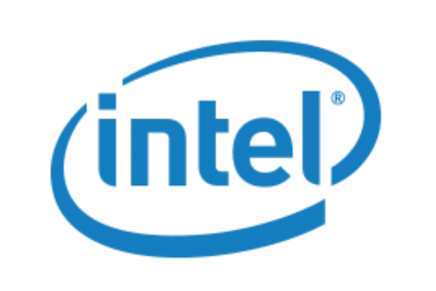 Intel