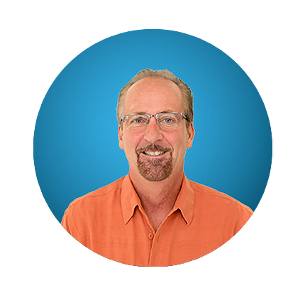 Rich Naslund