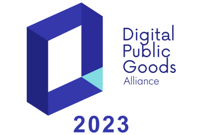 Digital Public Goods