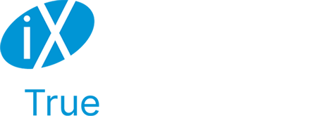 iXsystems True Data Freedom