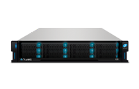 TrueNAS X-Series