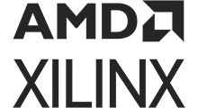 AMD/XILINX