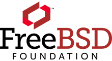 FreeBSD Foundation