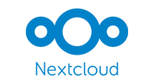 Nextcloud