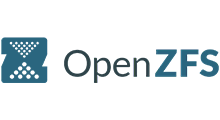 OpenZFS