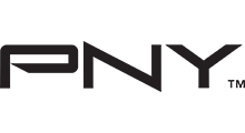 PNY