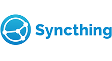 Syncthing