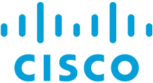 Cisco