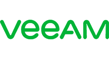 Veeam