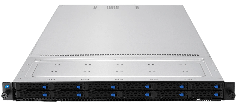 AX-1212V