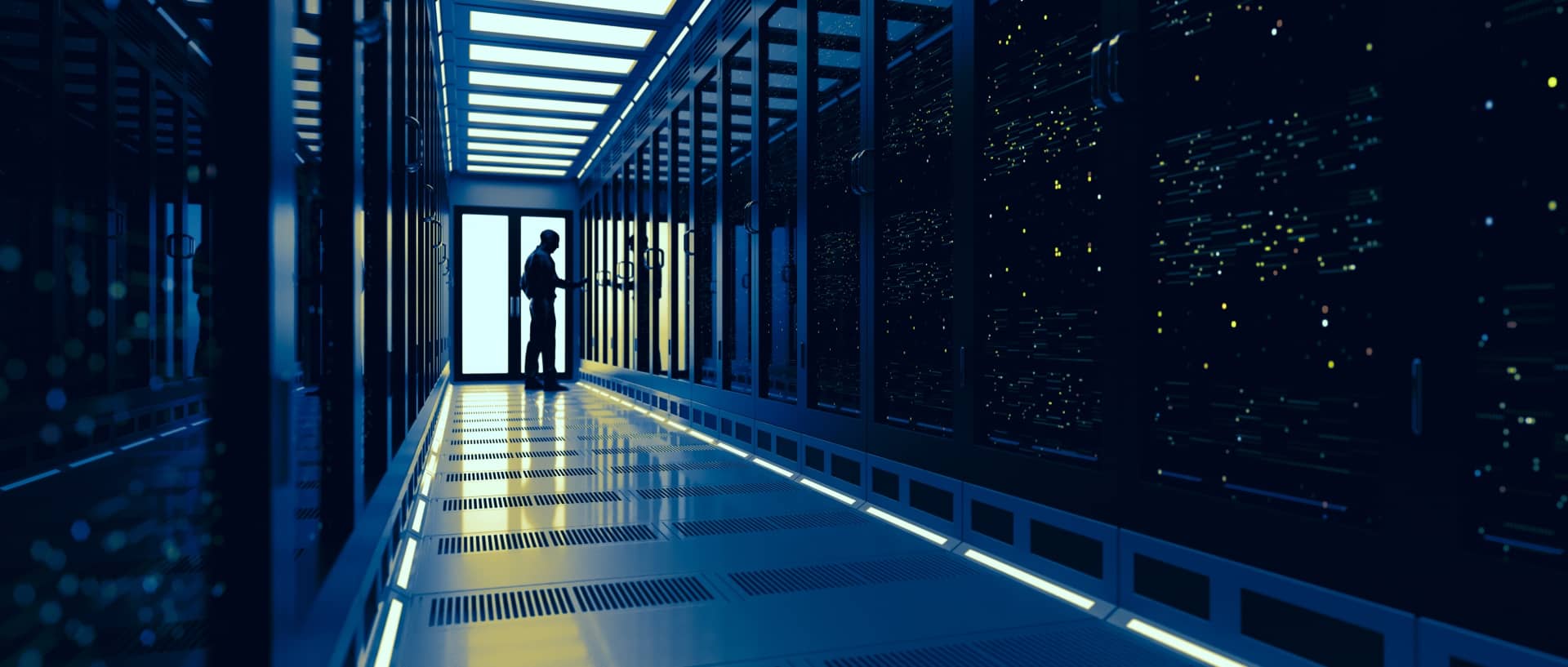 www.ixsystems.com