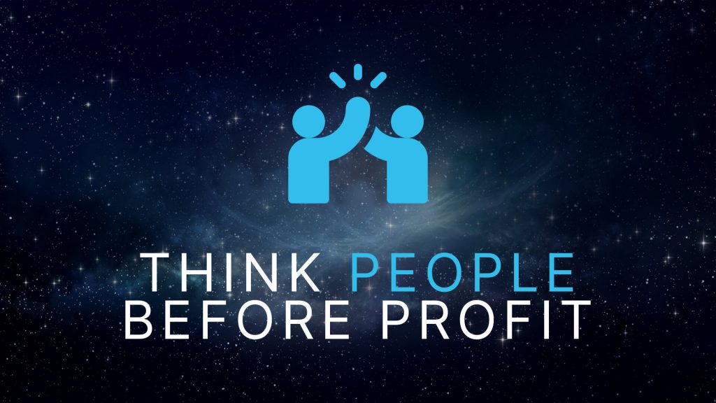 Think-before-profit-1024x576.jpg