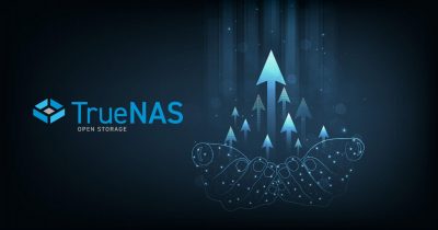 How TrueNAS Delivers Unbeatable Value